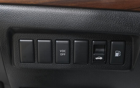 Nissan Teana, 2010 год, 899 000 рублей, 15 фотография