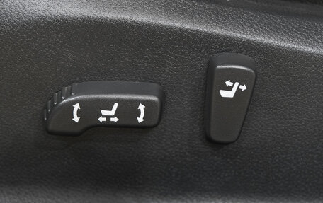 Nissan Teana, 2010 год, 899 000 рублей, 16 фотография