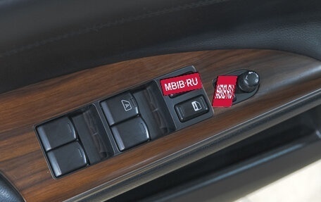 Nissan Teana, 2010 год, 899 000 рублей, 17 фотография