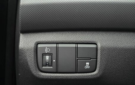 Hyundai Creta I рестайлинг, 2020 год, 1 600 000 рублей, 16 фотография