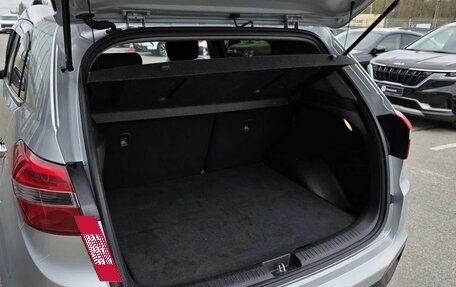 Hyundai Creta I рестайлинг, 2020 год, 1 600 000 рублей, 9 фотография