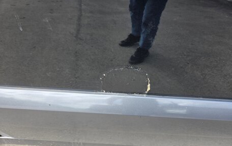 KIA Sorento IV, 2003 год, 621 000 рублей, 13 фотография