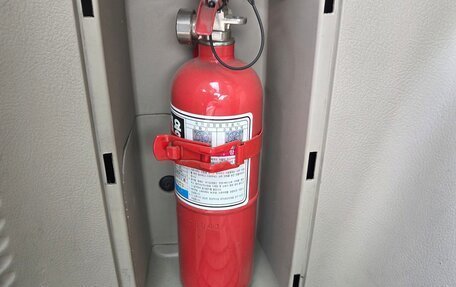 KIA Sorento IV, 2003 год, 621 000 рублей, 34 фотография