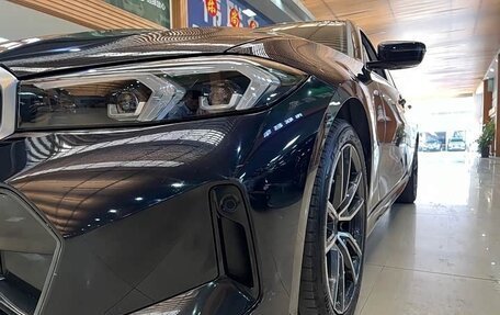 BMW 3 серия, 2024 год, 3 610 000 рублей, 4 фотография