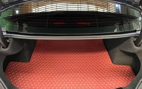 BMW 3 серия, 2024 год, 3 610 000 рублей, 20 фотография