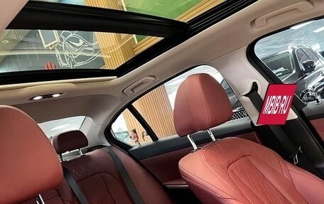 BMW 3 серия, 2024 год, 3 610 000 рублей, 17 фотография