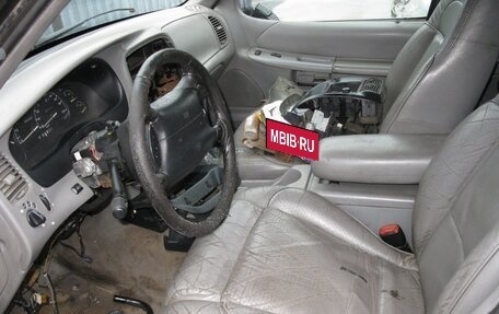 Ford Explorer III, 1998 год, 140 000 рублей, 4 фотография