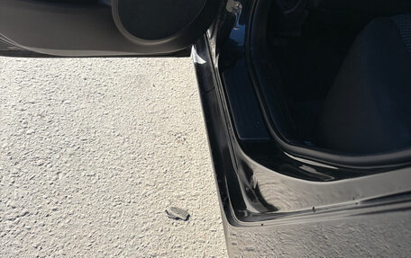 Mazda 3, 2011 год, 860 000 рублей, 12 фотография