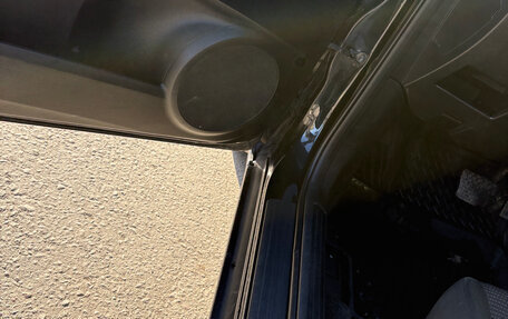 Mazda 3, 2011 год, 860 000 рублей, 13 фотография