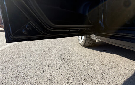 Mazda 3, 2011 год, 860 000 рублей, 14 фотография