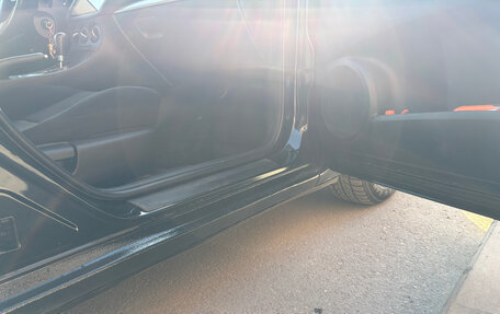 Mazda 3, 2011 год, 860 000 рублей, 16 фотография