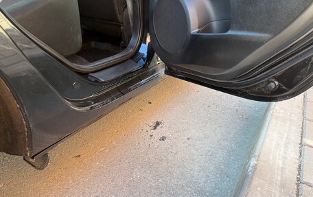 Mazda 3, 2011 год, 860 000 рублей, 17 фотография