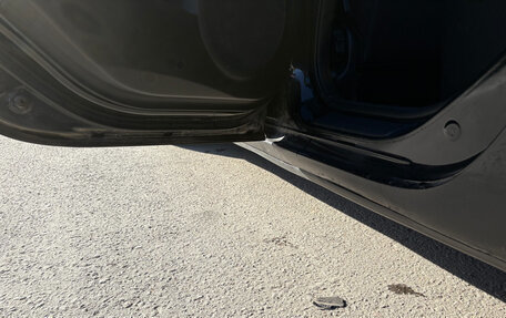 Mazda 3, 2011 год, 860 000 рублей, 15 фотография