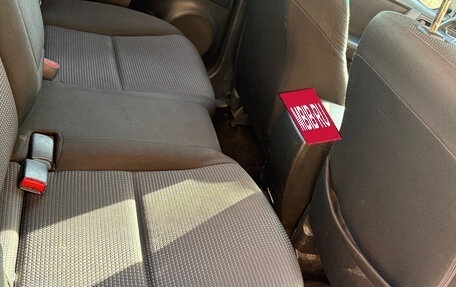 Mazda 3, 2011 год, 860 000 рублей, 11 фотография