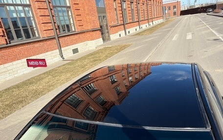 Mazda 3, 2011 год, 860 000 рублей, 8 фотография