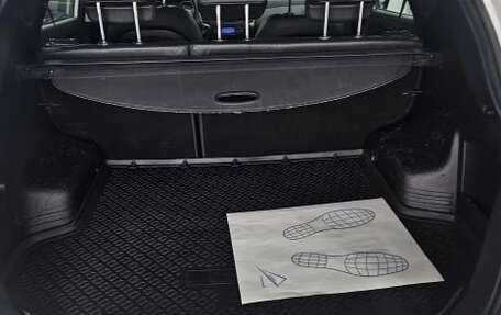 Hyundai ix35 I рестайлинг, 2014 год, 1 300 000 рублей, 2 фотография