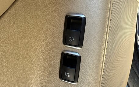 Mercedes-Benz GL-Класс, 2013 год, 2 500 000 рублей, 7 фотография