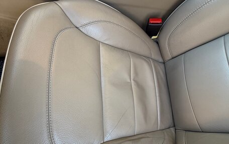 Mercedes-Benz GL-Класс, 2013 год, 2 500 000 рублей, 17 фотография