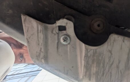 Renault Sandero I, 2013 год, 750 000 рублей, 8 фотография