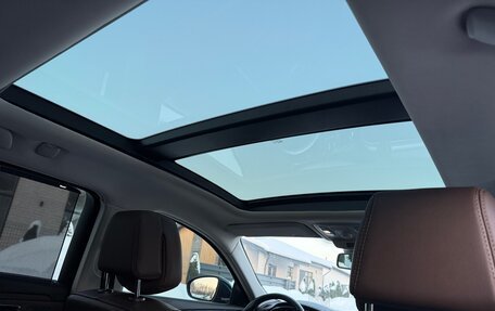 Renault Talisman, 2016 год, 1 650 000 рублей, 7 фотография