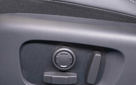 Land Rover Range Rover Evoque II, 2025 год, 5 920 000 рублей, 17 фотография