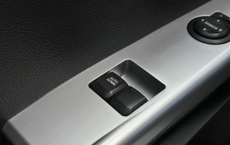 KIA Rio III рестайлинг, 2012 год, 819 000 рублей, 15 фотография