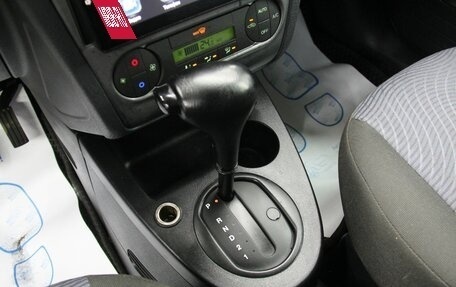 Ford Fusion I, 2007 год, 396 000 рублей, 12 фотография