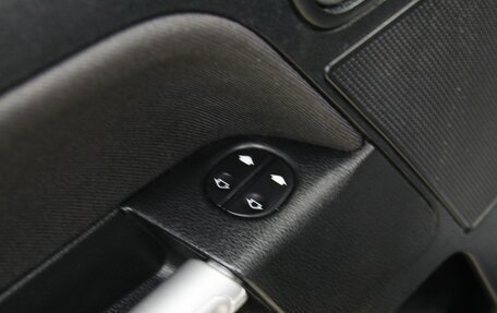 Ford Fusion I, 2007 год, 396 000 рублей, 24 фотография