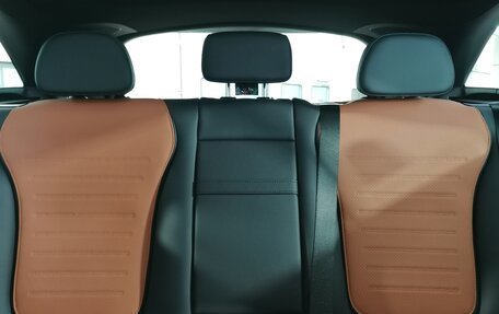 Mercedes-Benz GLC, 2025 год, 12 390 000 рублей, 7 фотография