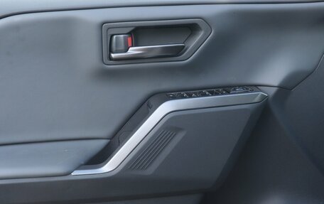 Toyota RAV4, 2025 год, 4 850 000 рублей, 9 фотография