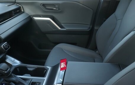 Toyota RAV4, 2025 год, 4 850 000 рублей, 16 фотография