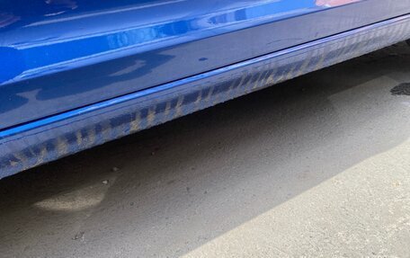 Volkswagen Polo VI (EU Market), 2020 год, 1 560 000 рублей, 4 фотография