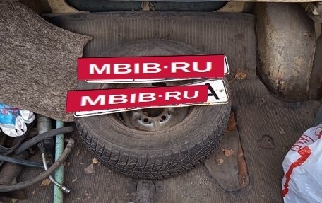 ИЖ Москвич-412, 1988 год, 50 000 рублей, 9 фотография