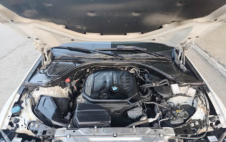 BMW 3 серия, 2020 год, 3 800 000 рублей, 13 фотография