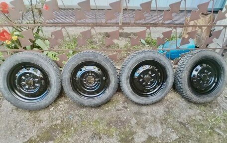 Daewoo Matiz I, 2008 год, 285 000 рублей, 7 фотография