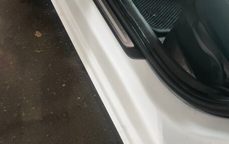 Audi A1, 2012 год, 650 000 рублей, 4 фотография