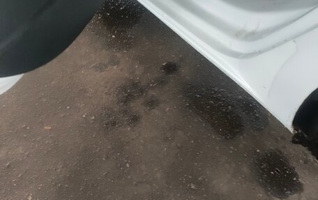 Audi A1, 2012 год, 650 000 рублей, 5 фотография