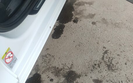 Audi A1, 2012 год, 650 000 рублей, 6 фотография