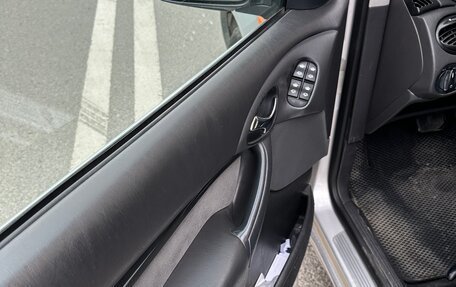 Ford Focus IV, 2024 год, 320 000 рублей, 10 фотография