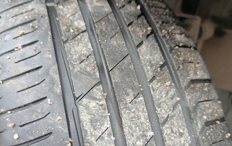 Hyundai Elantra V, 2014 год, 970 000 рублей, 20 фотография