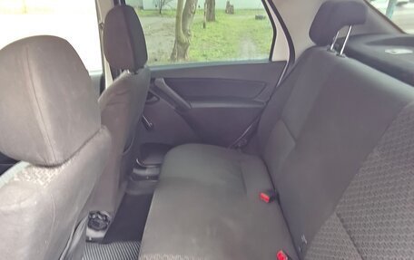 Datsun on-DO I рестайлинг, 2020 год, 390 000 рублей, 8 фотография