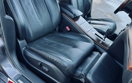 Nissan Teana, 2008 год, 1 099 000 рублей, 13 фотография