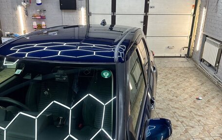 Toyota Raize I, 2020 год, 1 850 000 рублей, 15 фотография