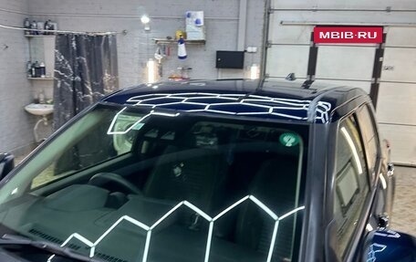 Toyota Raize I, 2020 год, 1 850 000 рублей, 14 фотография