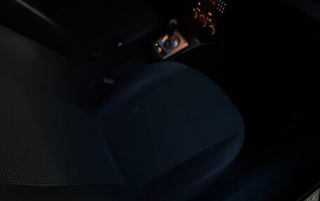 Opel Astra H, 2009 год, 215 000 рублей, 7 фотография