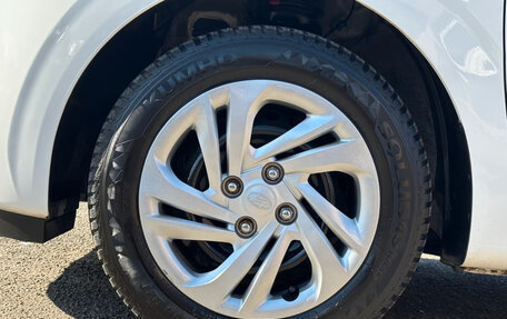 Hyundai i10 III, 2024 год, 2 497 850 рублей, 17 фотография