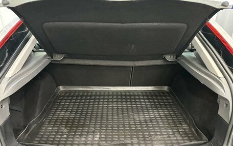 Ford Focus II рестайлинг, 2009 год, 730 000 рублей, 12 фотография