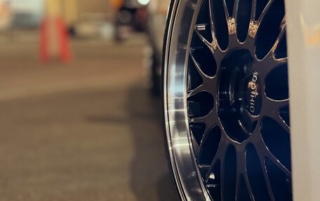 Volkswagen Passat CC I рестайлинг, 2013 год, 1 580 000 рублей, 12 фотография