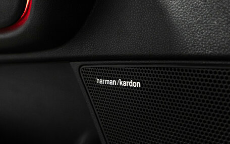 KIA Optima IV, 2018 год, 2 199 700 рублей, 21 фотография