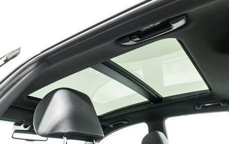 KIA Optima IV, 2018 год, 2 199 700 рублей, 18 фотография